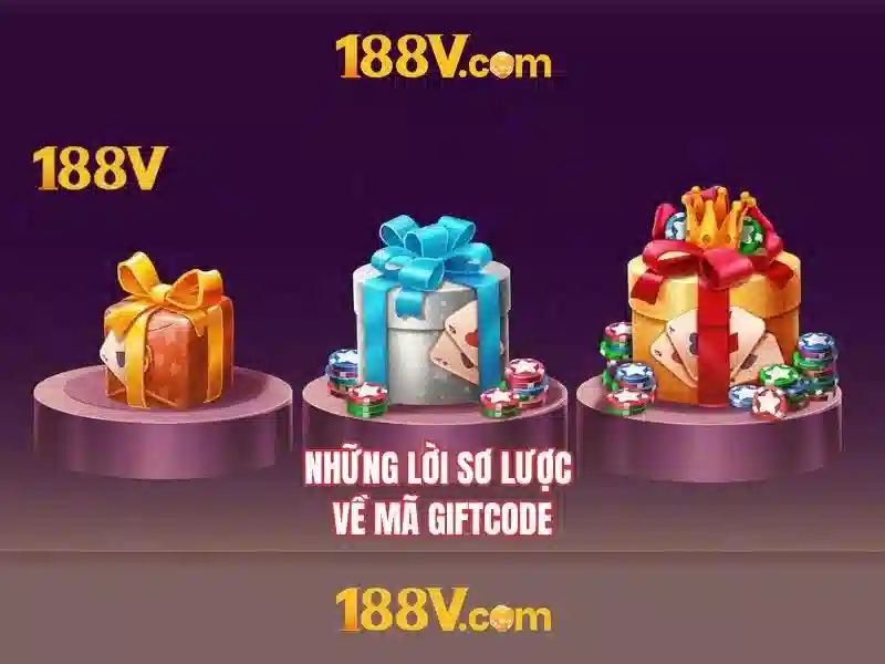 188v và hành trình của một điện áp tương lai