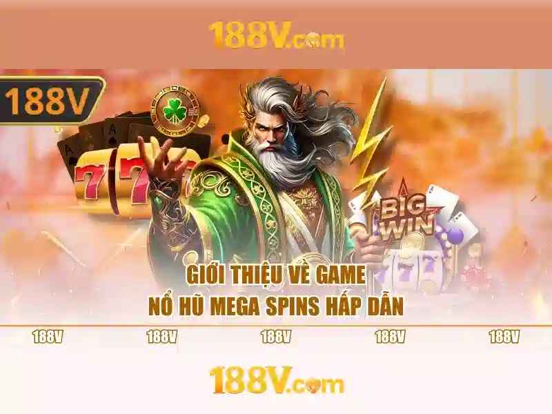 188V: Khía cạnh, đo lường và ứng dụng