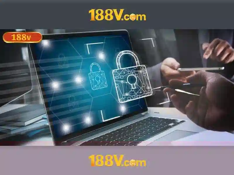 review 188v: Đánh giá chi tiết và lợi ích thực tế