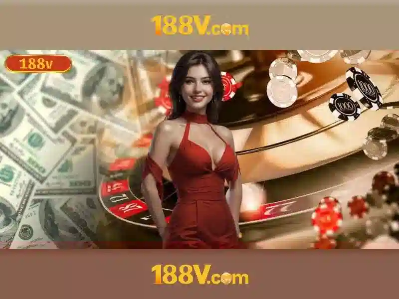 https://traceydesignsinc.com/images/text/188v/188v-text2603121487.webp