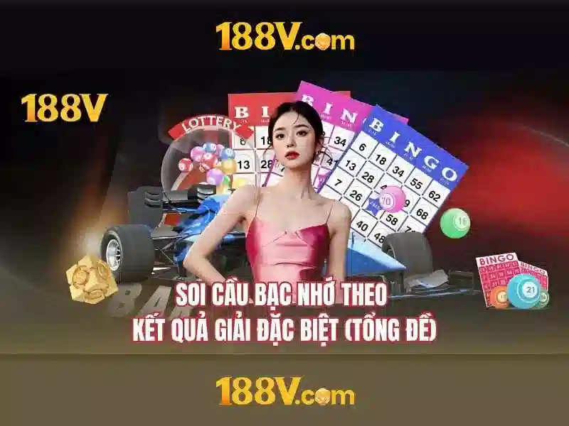 188V: Khám phá điện áp chuẩn cho tương lai