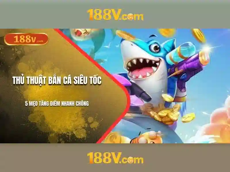 https://traceydesignsinc.com/images/text/188v/188v-text2603121652.webp