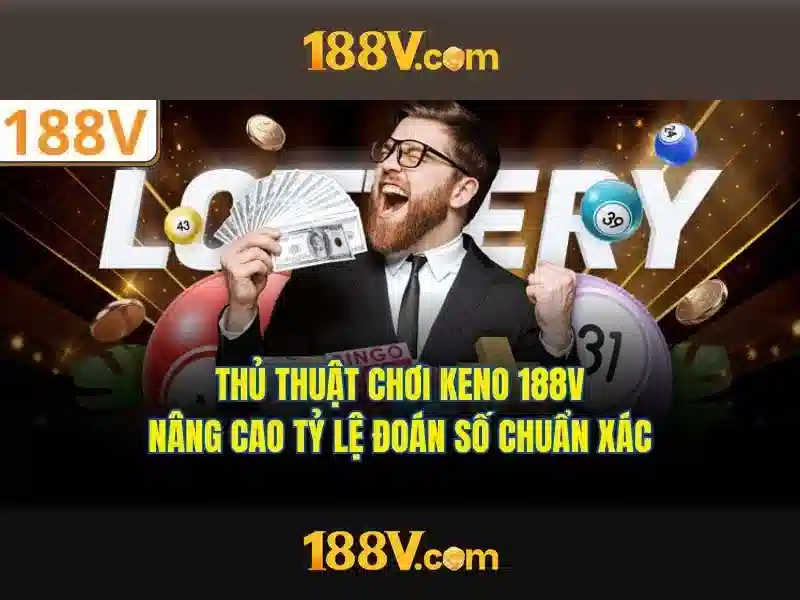 188v. vip – Trải nghiệm đỉnh cao với 188v com app