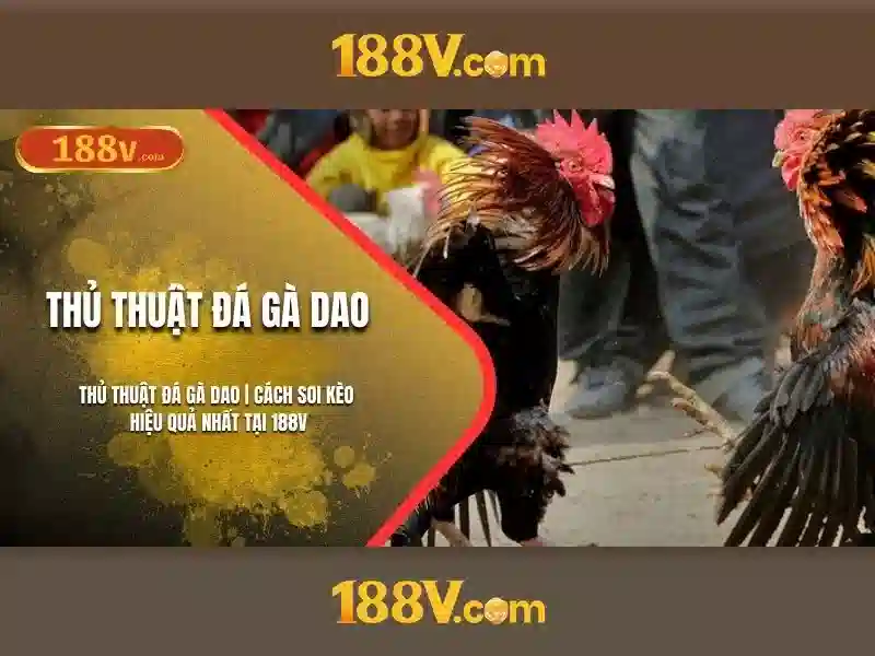 rút thưởng 188v: Hướng dẫn chi tiết và trải nghiệm cùng 188v..com