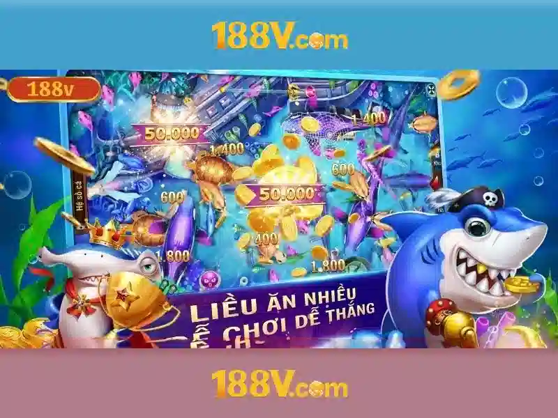 188v: khái niệm và ảnh hưởng trong nghệ thuật số