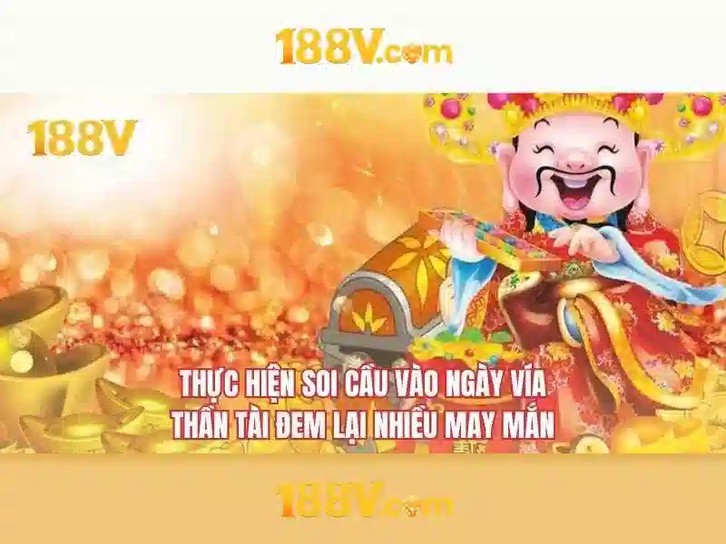https://traceydesignsinc.com/images/text/188v/188v-text2603121696.webp
