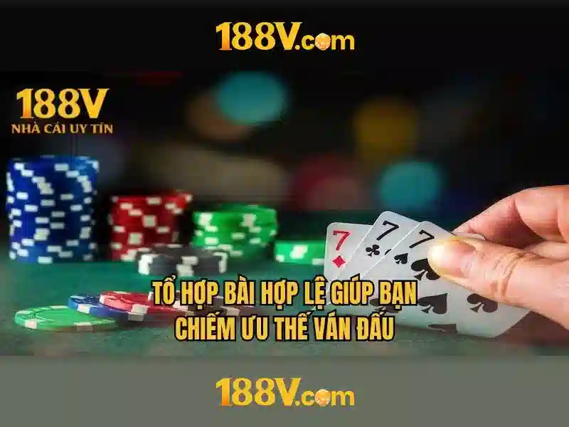 188v com – Khám phá giải pháp số và trải nghiệm 188v com