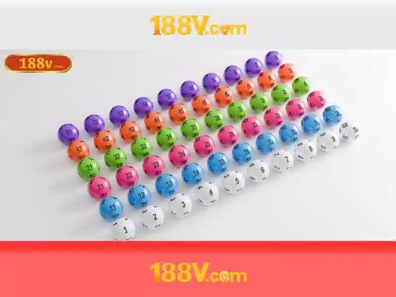 tại app 188v – Tổng quan, trải nghiệm và định vị thương hiệu