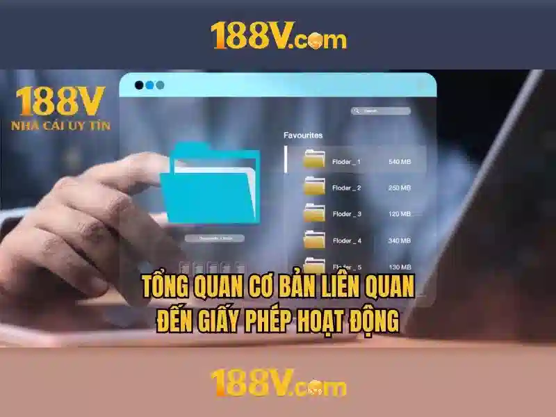 https://traceydesignsinc.com/images/text/188v/188v-text2603121750.webp