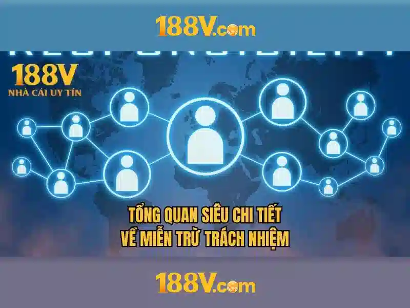 code 188v – Trải nghiệm, đánh giá và ứng dụng công nghệ