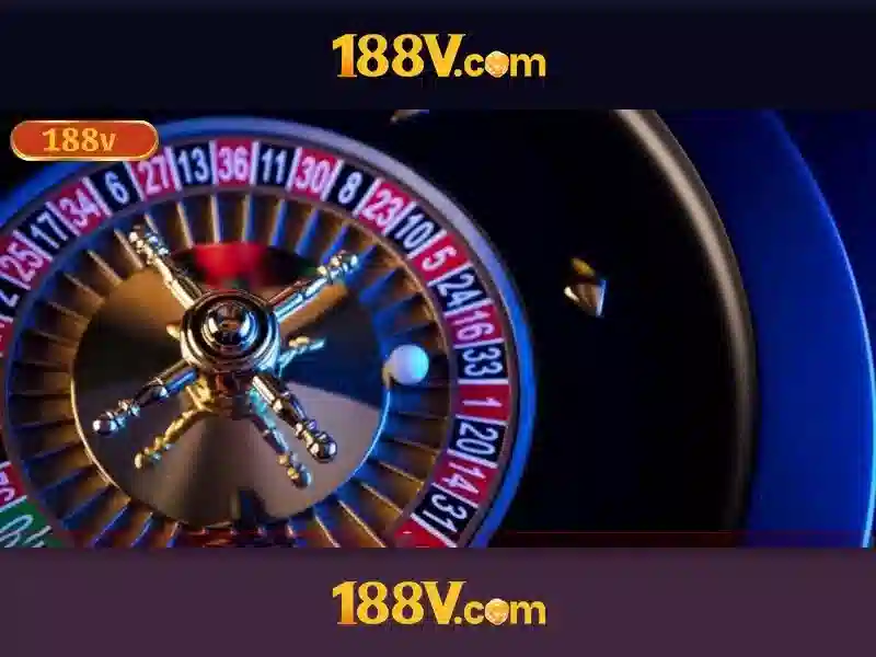 188v: Khám phá một khía cạnh công nghệ