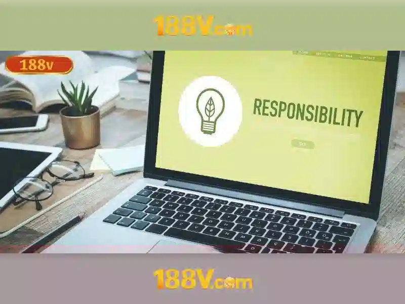 https://traceydesignsinc.com/images/text/188v/188v-text2603121827.webp