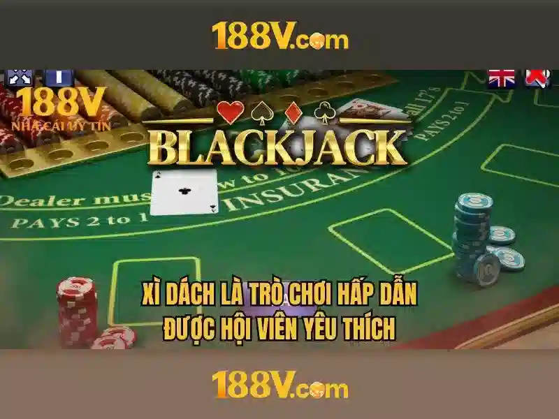 188v nổ hũ – Hành trình trải nghiệm và thưởng lớn