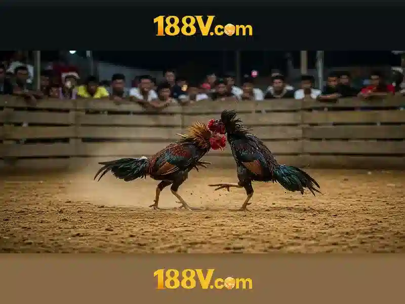 188v và hành trình khám phá năng lượng