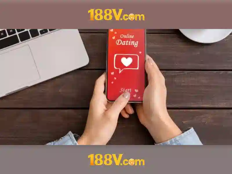 https://traceydesignsinc.com/images/text/188v/188v-text260312198.webp