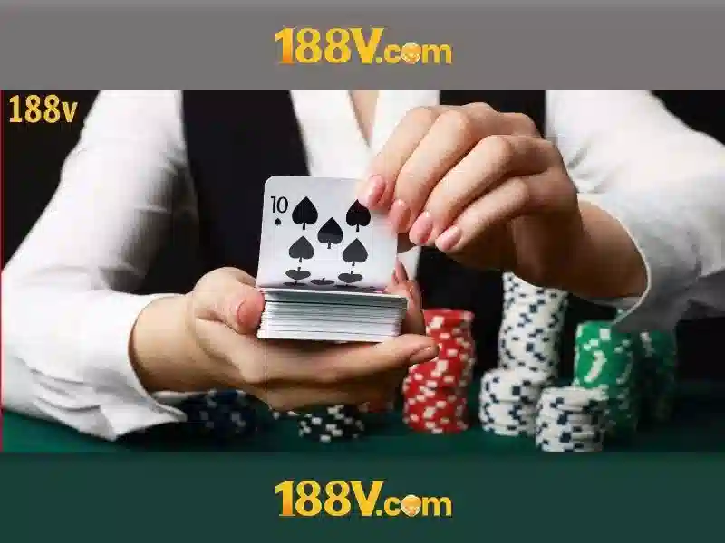 https://traceydesignsinc.com/images/text/188v/188v-text26031229.webp