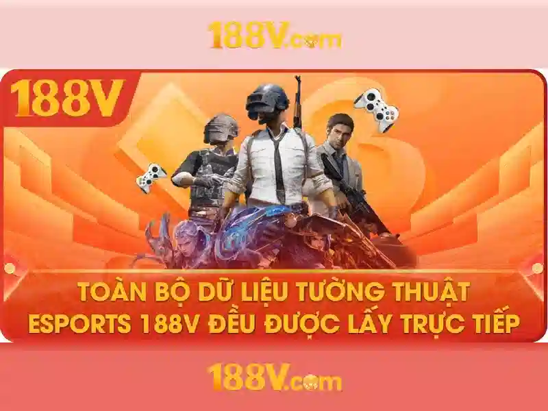 Khám phá 188v: một khía cạnh công nghệ và văn hóa số