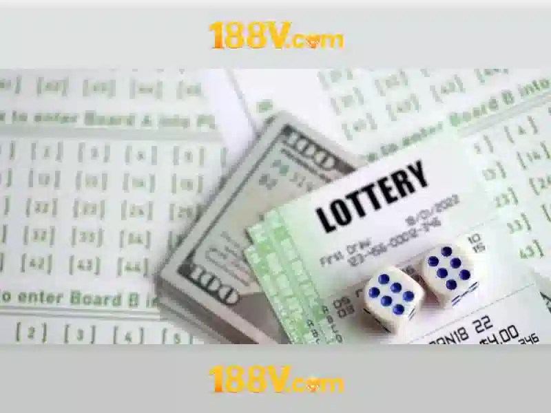 tải apk 188v miễn phí - khám phá 188v game