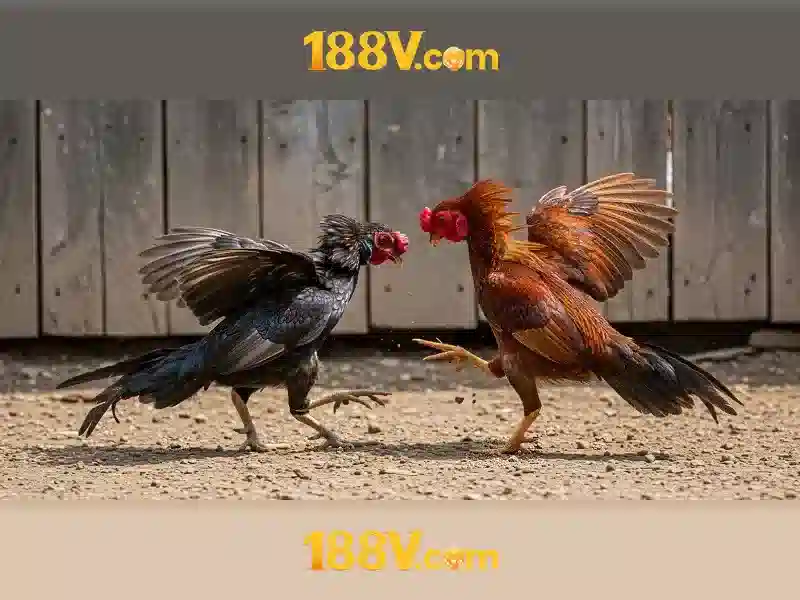 https://traceydesignsinc.com/images/text/188v/188v-text260312338.webp