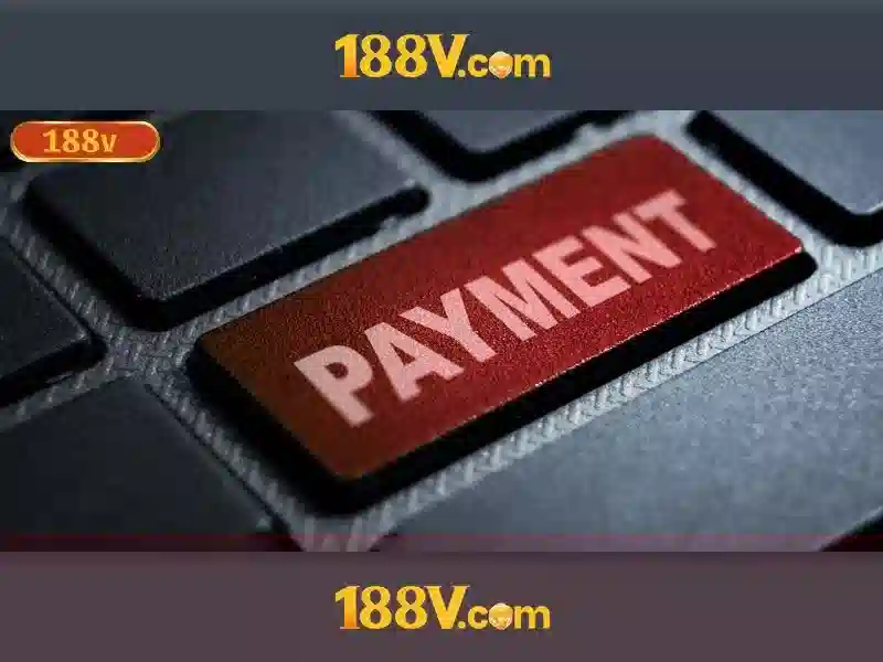 188v: một hành trình số và ý niệm về phiên bản