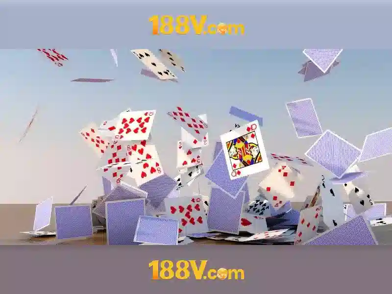 188v: Khảo sát khái niệm và ứng dụng tiềm năng