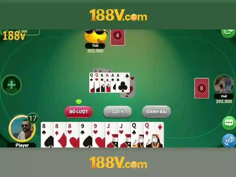 188v tại app – Trải nghiệm đột phá và giá trị cốt lõi