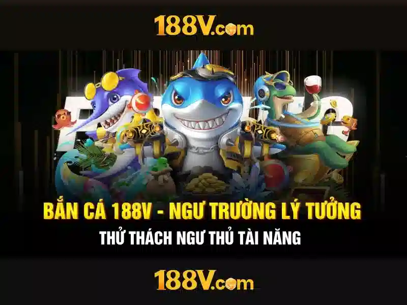 188v: Ký hiệu hiện đại trong nghệ thuật và công nghệ
