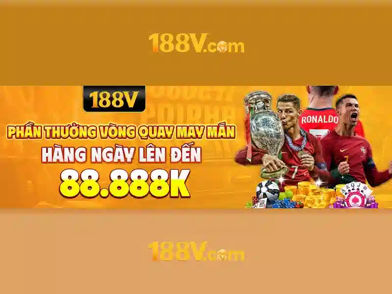 188v có lừa đảo không? Đánh giá và đăng ký 188v