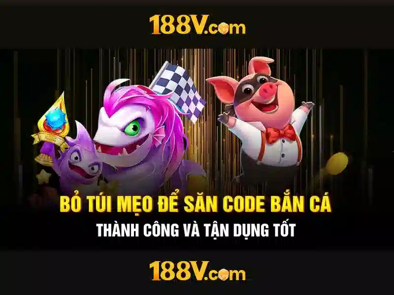 Khám phá 188v: hành trình giữa ngôn ngữ và hình ảnh