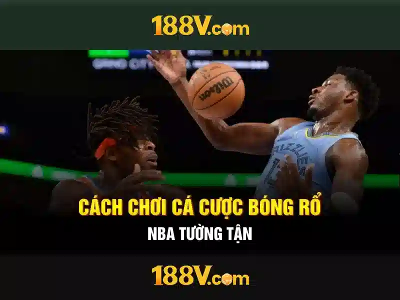 188v: một khía cạnh của chuỗi số và ý nghĩa