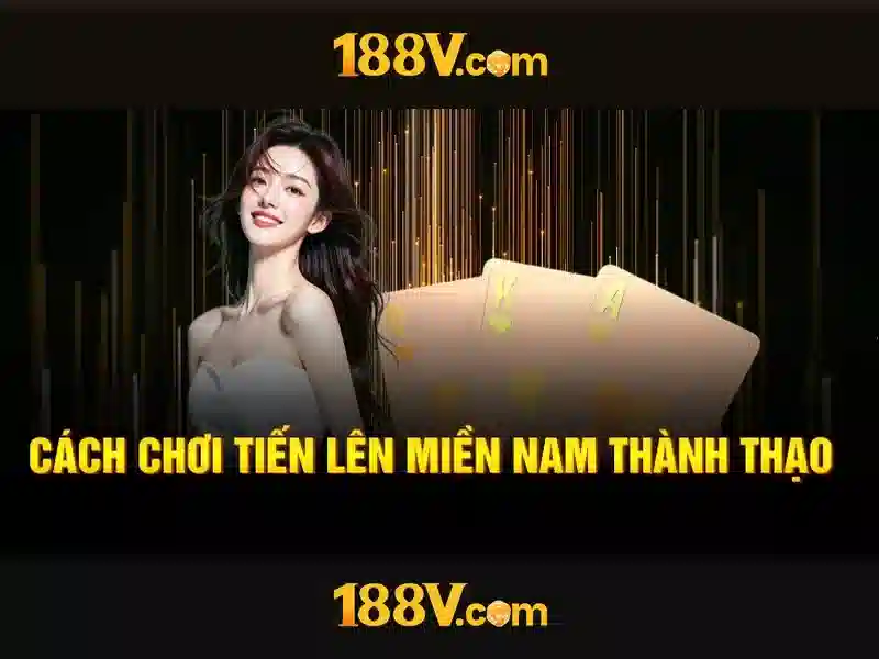 Khám phá 188v: ý nghĩa, nguồn gốc và ứng dụng