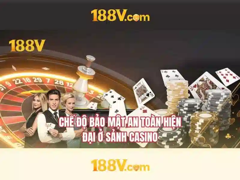 188v - nguồn gốc và ý nghĩa