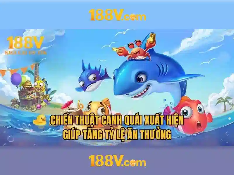 Khám phá 188v trong công nghệ và văn hóa
