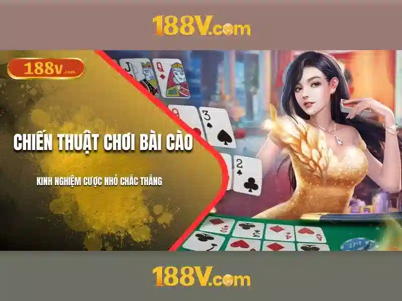 188v game – Khám phá đổi mới và giáo dục số toàn cầu