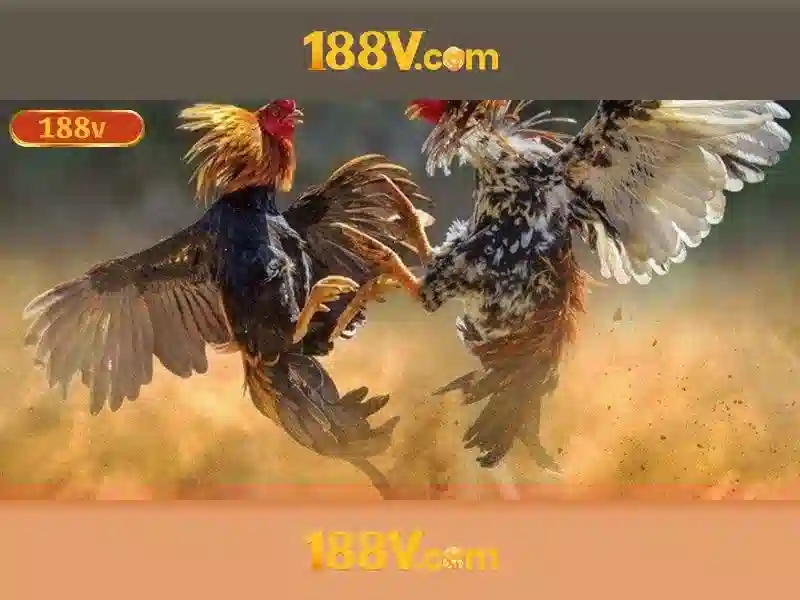 https://traceydesignsinc.com/images/text/188v/188v-text260312607.webp