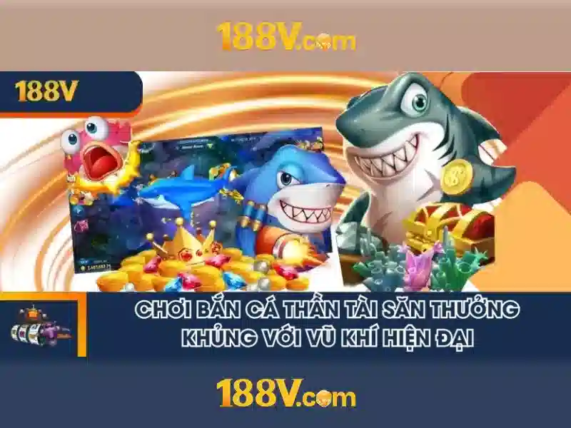 188v: Khám phá nguồn cảm hứng và ứng dụng