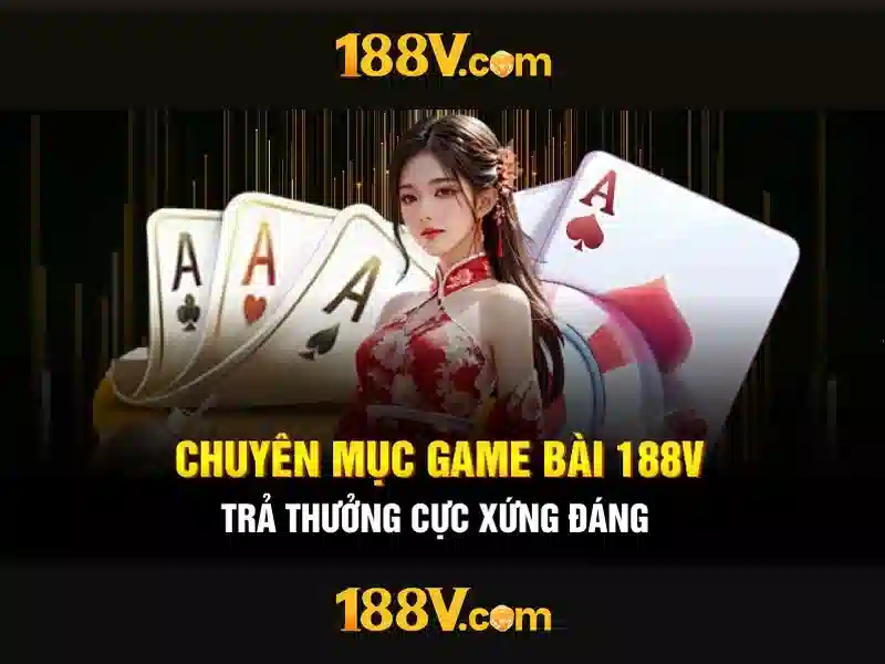 188V: Hiểu biết về điện áp và an toàn khi làm việc với nó