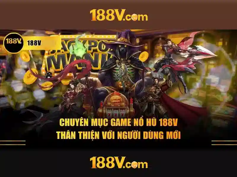 188v: hành trình giữa số học và cảm xúc