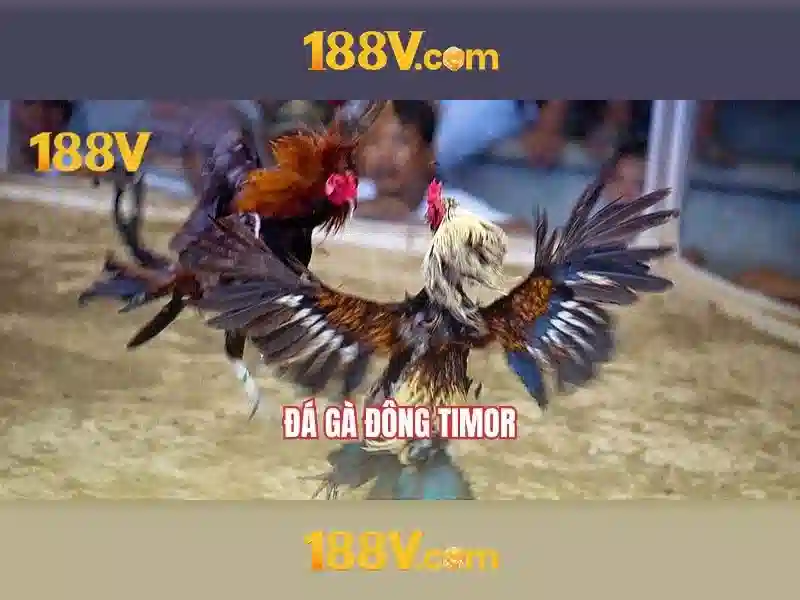 https://traceydesignsinc.com/images/text/188v/188v-text260312690.webp