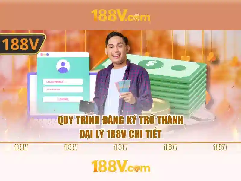 188V: Khám phá điện áp, an toàn và ứng dụng