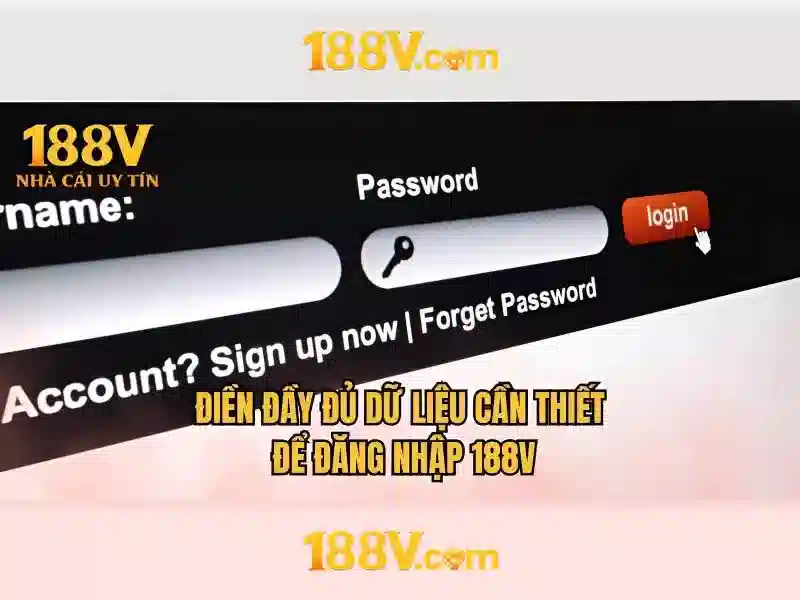 Điện áp 188V: Hiểu biết căn bản và ứng dụng