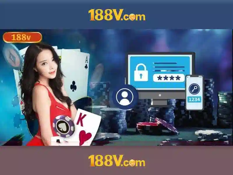 188v com tải app: trải nghiệm cao với 188v official