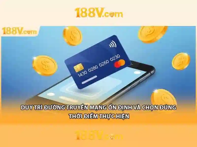 https://traceydesignsinc.com/images/text/188v/188v-text260312822.webp