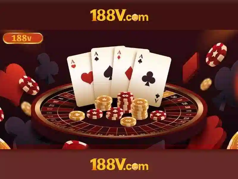188V: điện áp và ứng dụng