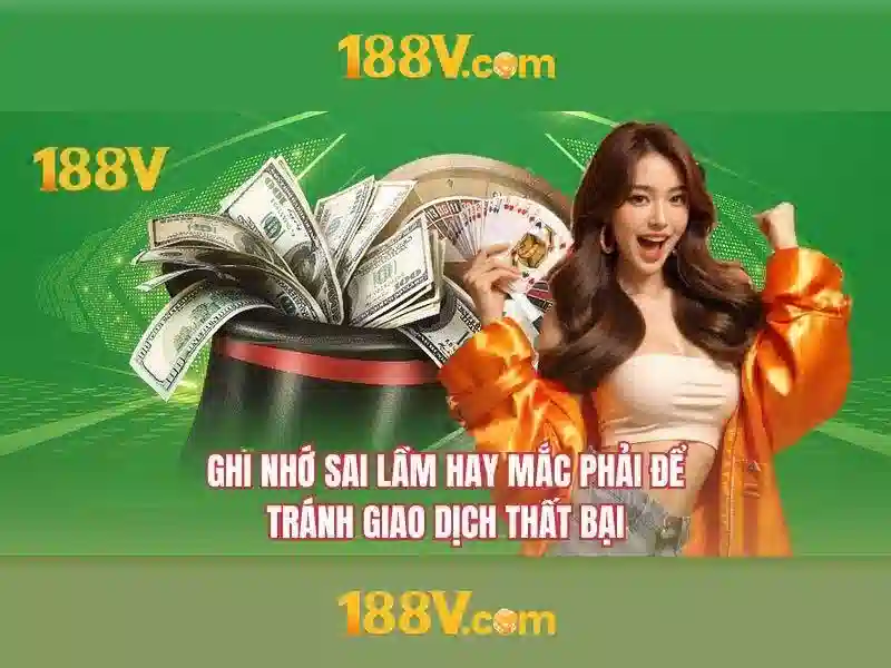 188v com tải app – trải nghiệm và đánh giá người dùng