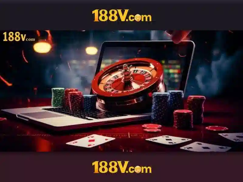 https://traceydesignsinc.com/images/text/188v/188v-text260312851.webp