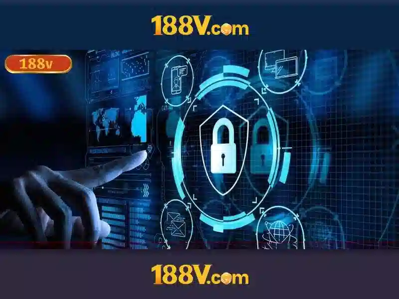 https://traceydesignsinc.com/images/text/188v/188v-text260312861.webp