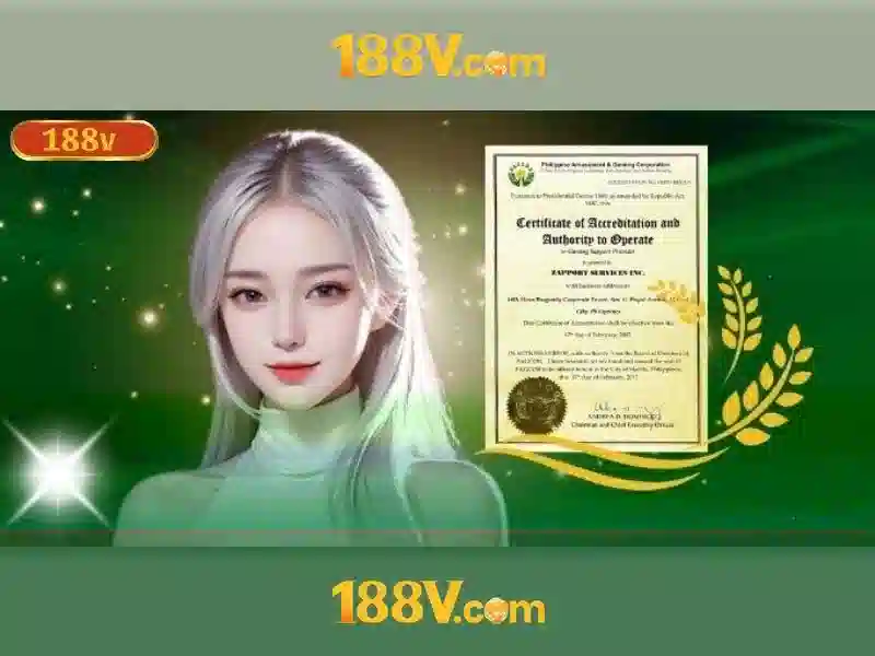 Điện áp 188V: khái niệm và ứng dụng