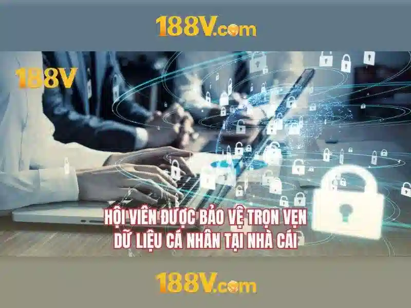 188V: Một khám phá của thế hệ số mới
