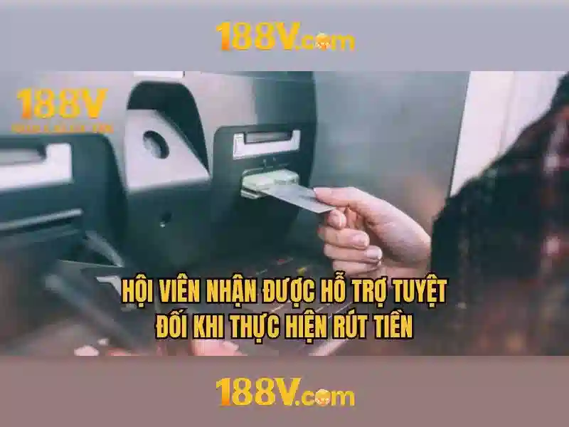 https://traceydesignsinc.com/images/text/188v/188v-text260312964.webp